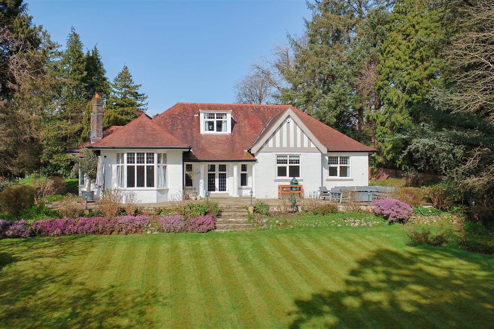 256 Gower Road, Sketty, Swansea, SA2 9JL